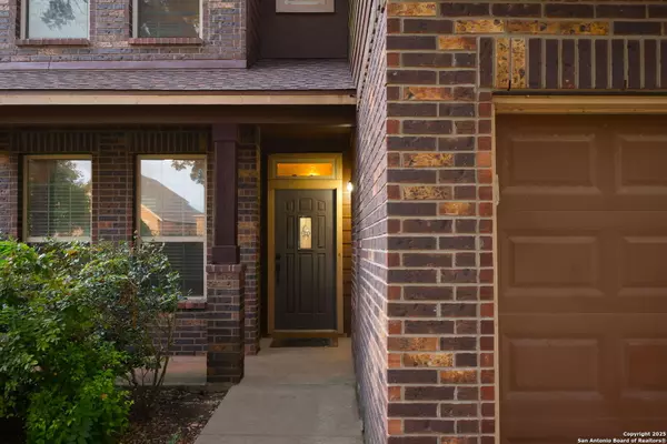 San Antonio, TX 78261,22706 Allegro Creek