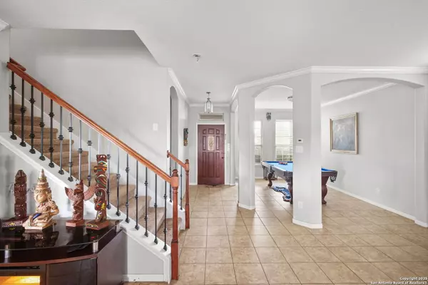 San Antonio, TX 78261,22706 Allegro Creek