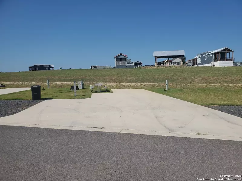 5386 Ranch Road 1376 #142, Fredericksburg, TX 78624