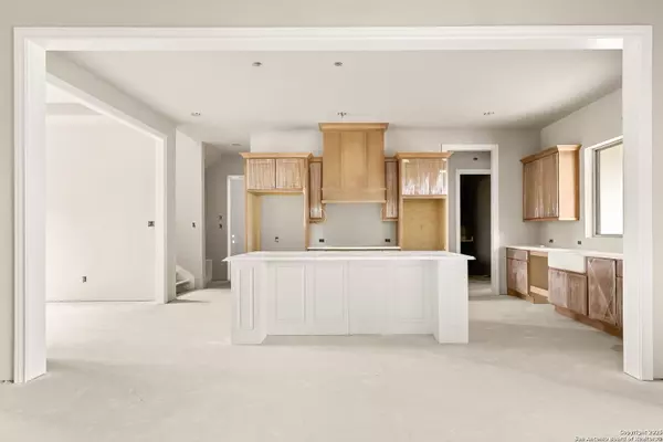 Spring Branch, TX 78070,429 Eider Cove