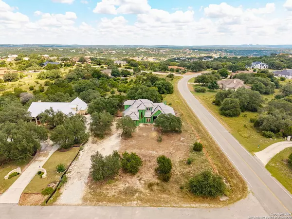 Spring Branch, TX 78070,429 Eider Cove
