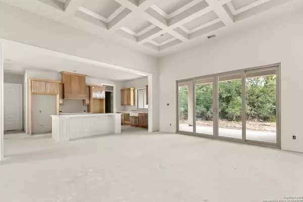 Spring Branch, TX 78070,429 Eider Cove