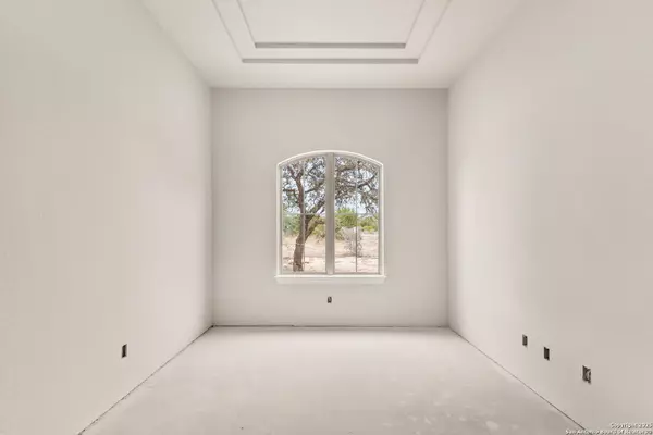 Spring Branch, TX 78070,429 Eider Cove