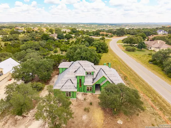 Spring Branch, TX 78070,429 Eider Cove