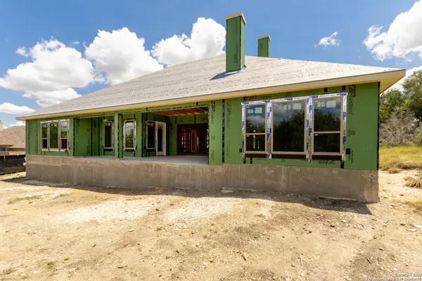 Spring Branch, TX 78070,141 Gadwall Way