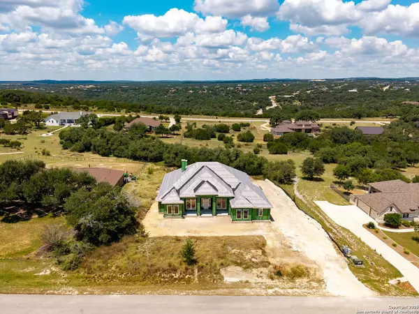Spring Branch, TX 78070,141 Gadwall Way