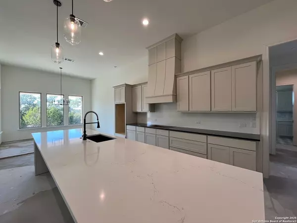 Spring Branch, TX 78070,141 Gadwall Way