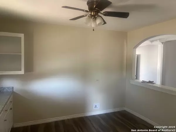 San Antonio, TX 78207,1401 Trinity