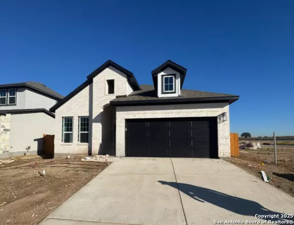 2134 Shepards Street, Seguin, TX 78155