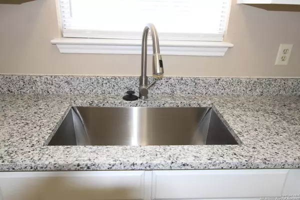 San Antonio, TX 78247,3127 Stoney Leaf