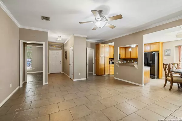 College Station, TX 77845,919 Turtle Dove Trail