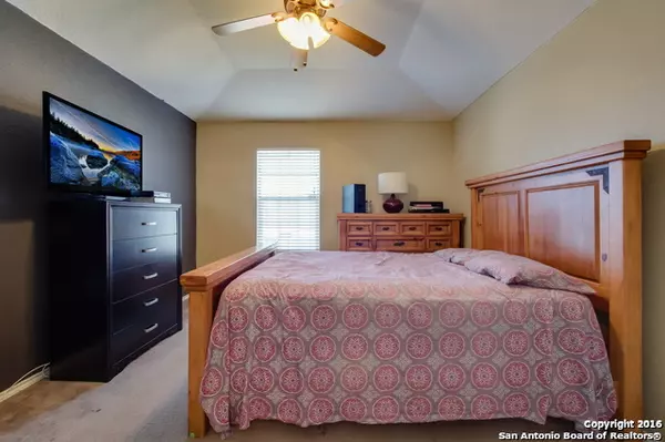 San Antonio, TX 78245-1399,8722 LOON CT