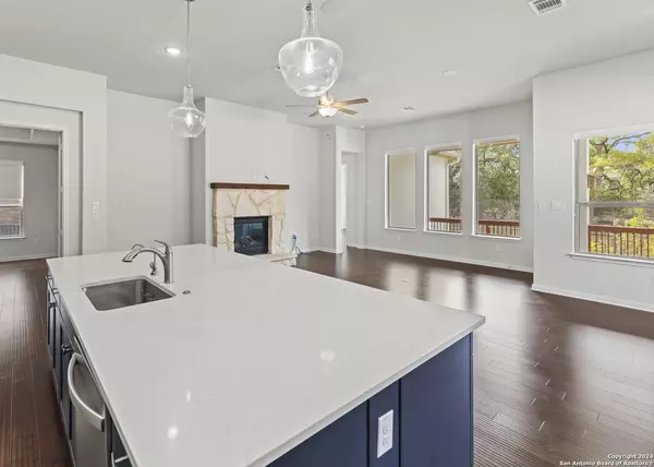 Boerne, TX 78006-3096,133 MARAVILLAS