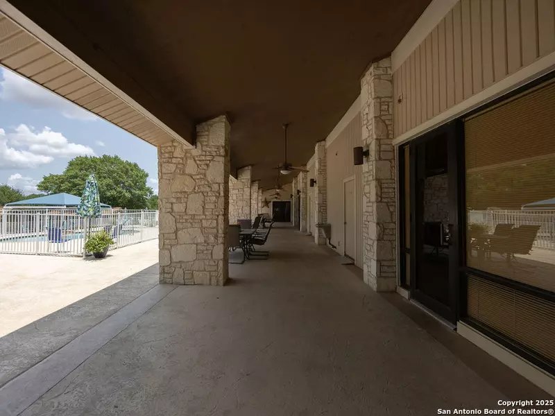 00 Greenridge, Schertz, TX 78154