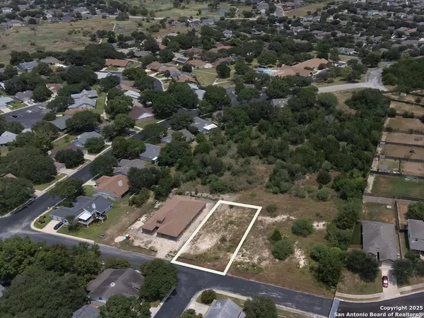 Schertz, TX 78154,00 Greenridge