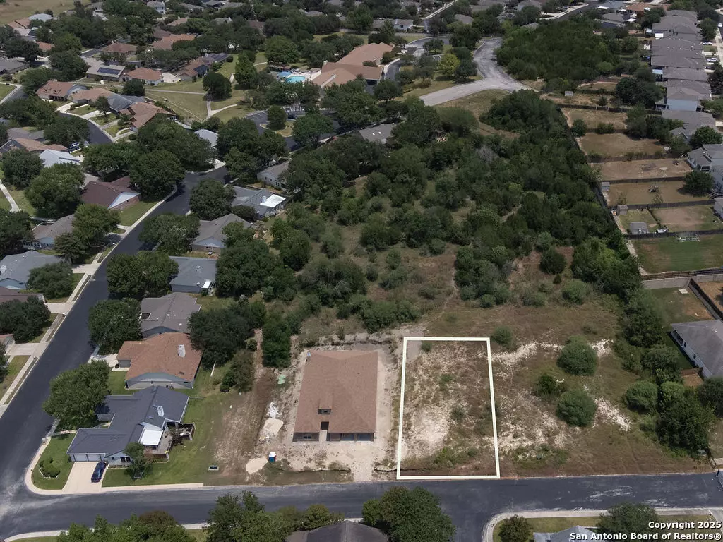 Schertz, TX 78108,3758 Greenridge