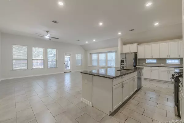Schertz, TX 78154-2867,11425 Holly Frst