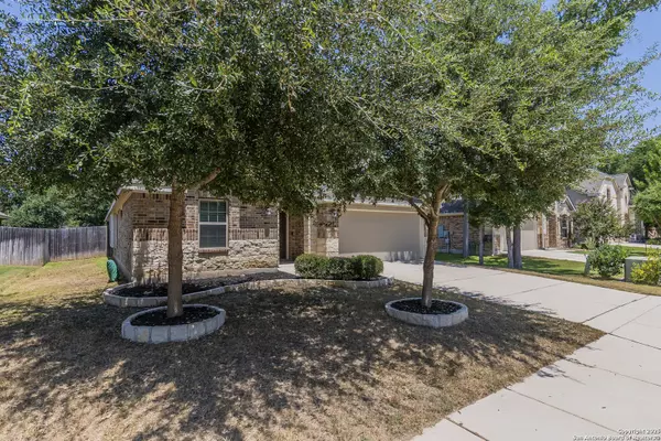 Schertz, TX 78154-2867,11425 Holly Frst