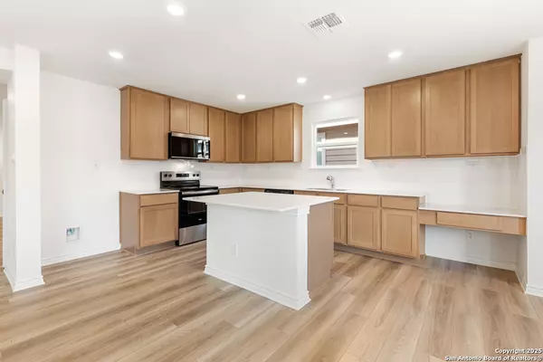 San Antonio, TX 78224,10410 ESPADA PASS