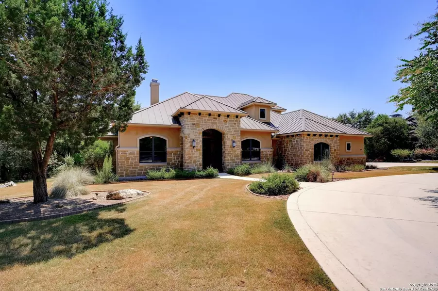847 Uluru, New Braunfels, TX 78132