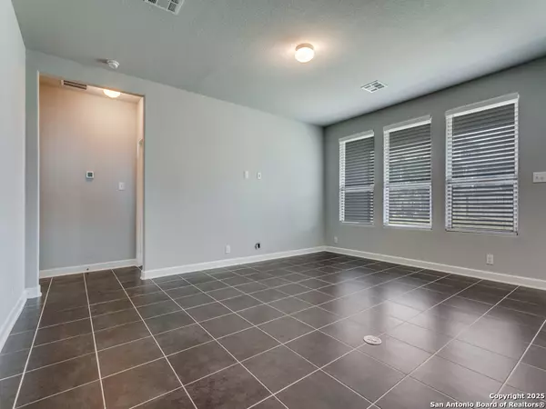 Boerne, TX 78015,27842 Rocky Mountain