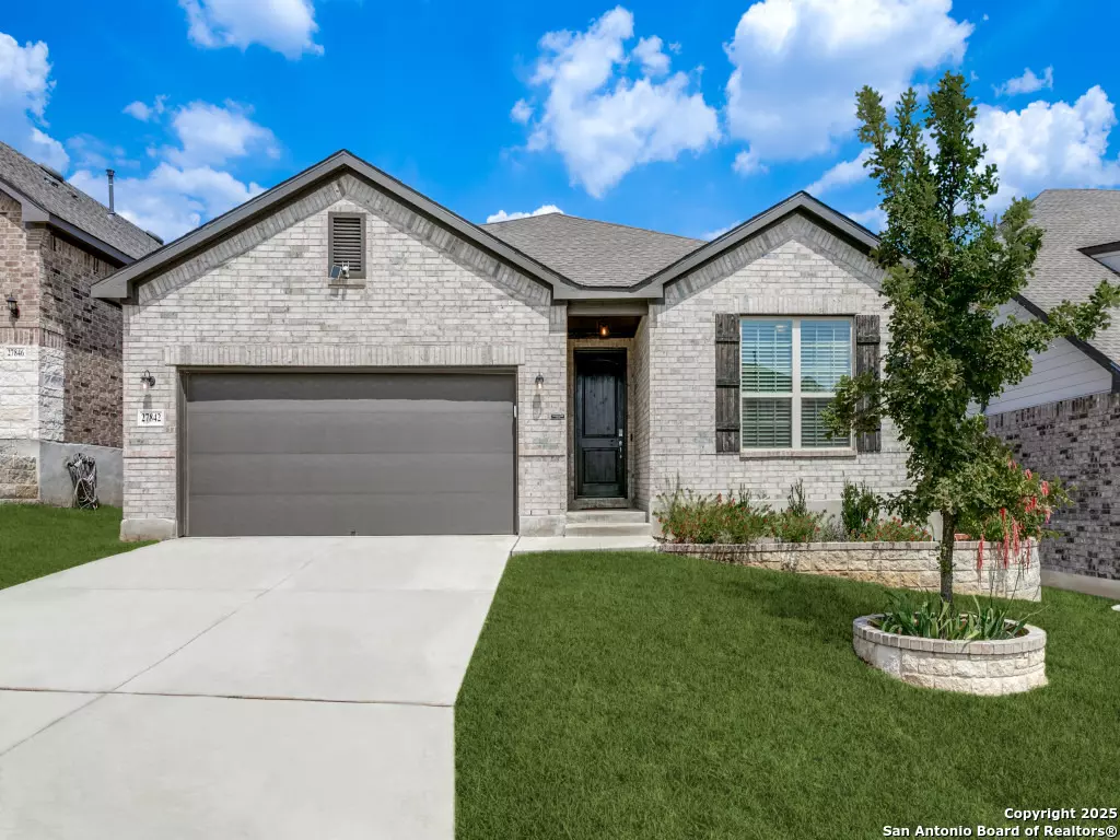 Boerne, TX 78015,27842 Rocky Mountain