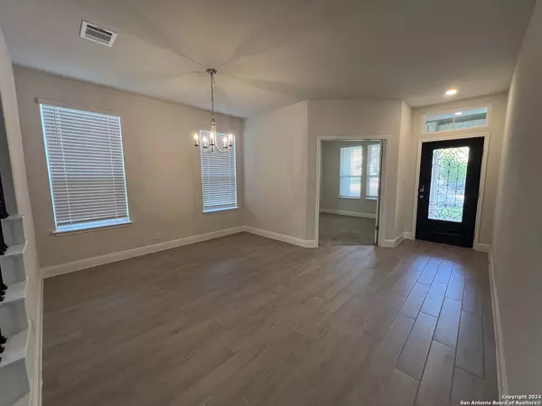 San Antonio, TX 78258,207 colorado