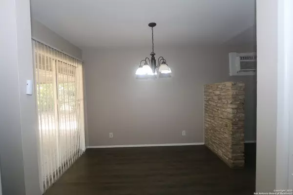 San Antonio, TX 78242,6010 Shoreview Pl