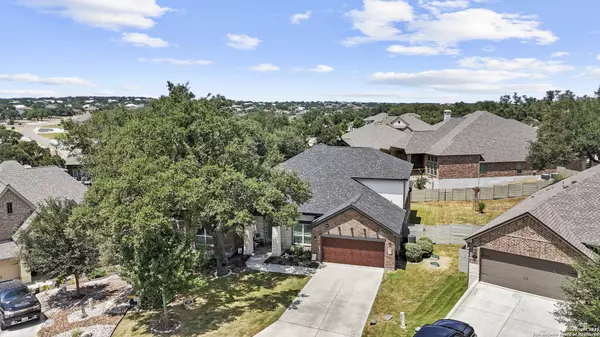 New Braunfels, TX 78132,590 Cloister