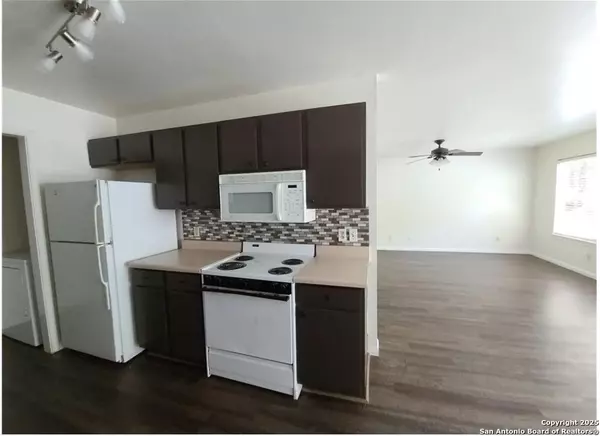 San Marcos, TX 78666,1027 sagewood