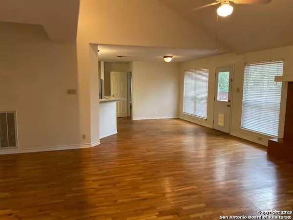 San Antonio, TX 78232,1907 Summerwood Dr