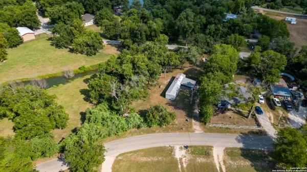 New Braunfels, TX 78130,852 Ferryboat