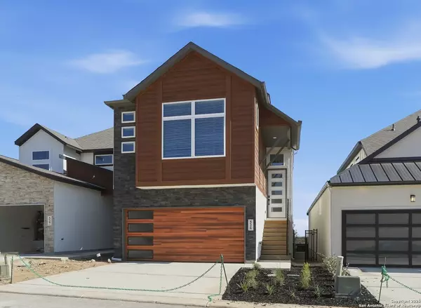 San Antonio, TX 78258,20675 Huebner Rd Unit 526