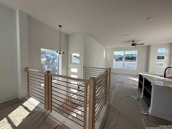 San Antonio, TX 78258,20675 Huebner Rd Unit 526