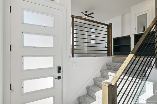 San Antonio, TX 78258,20675 Huebner Rd Unit 526