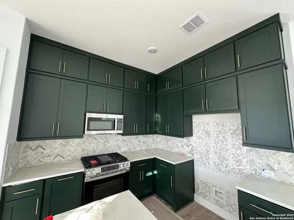 San Antonio, TX 78258,20675 Huebner Rd Unit 526