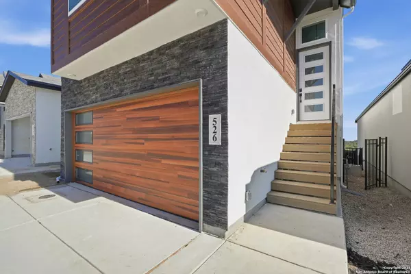 San Antonio, TX 78258,20675 Huebner Rd Unit 526