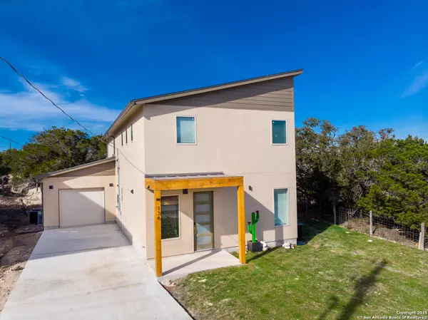 Canyon Lake, TX 78133,136 Woodridge