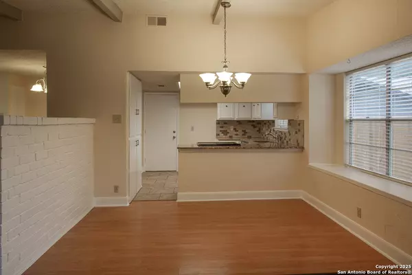 San Antonio, TX 78233-3999,6403 RIDGE TREE DR