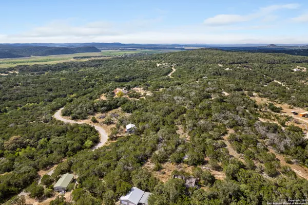 Lakehills, TX 78063,481 Blue Bill Cove