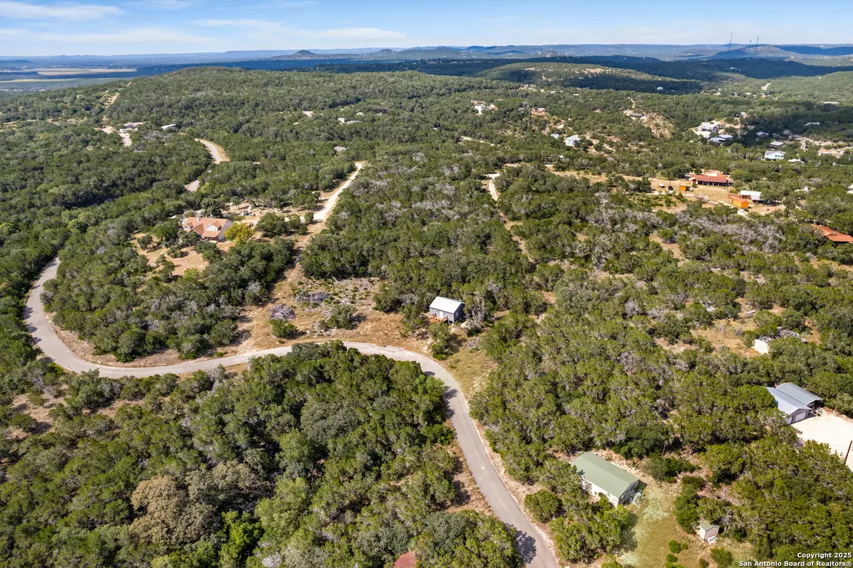 Lakehills, TX 78063,481 Blue Bill Cove