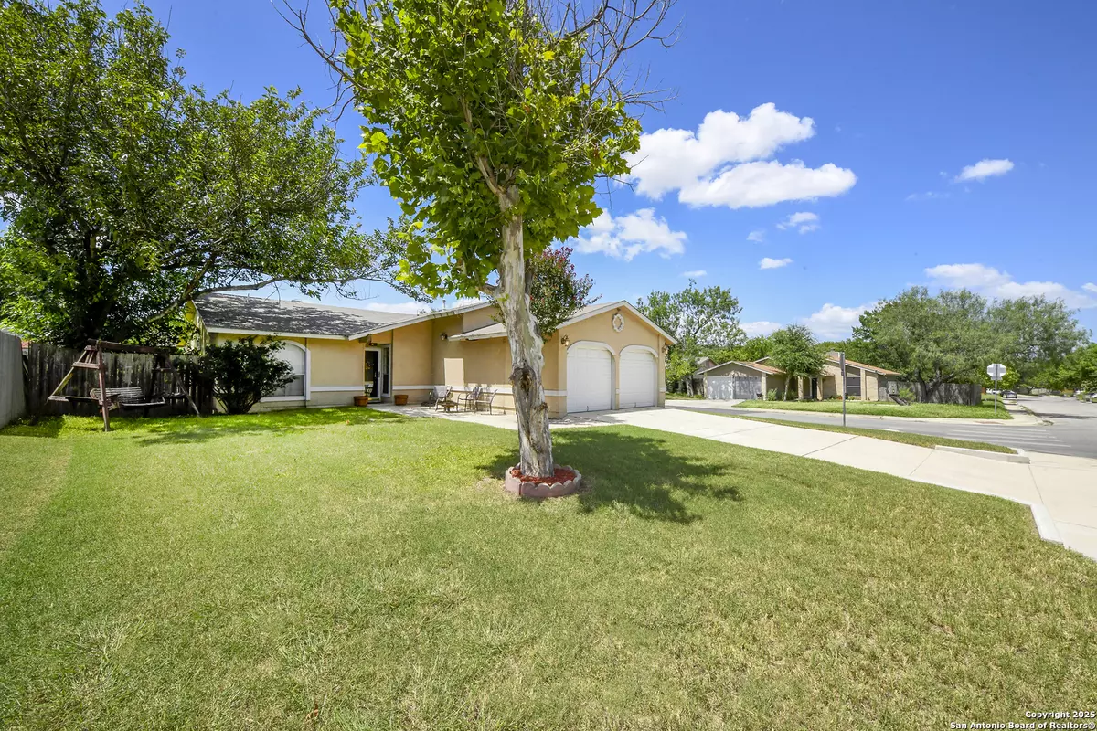 San Antonio, TX 78245,11403 Jarbo Pass