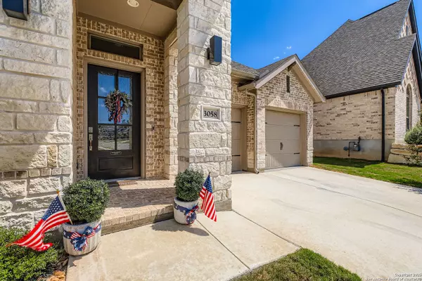 Bulverde, TX 78163,3058 McKinnie Park