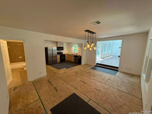 Boerne, TX 78006,401 James