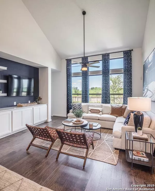 Cibolo, TX 78108,713 Moki Place