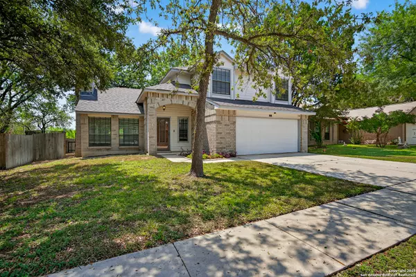 Schertz, TX 78154-2732,1112 DIMROCK