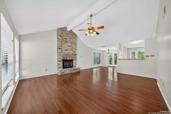 Schertz, TX 78154-2732,1112 DIMROCK