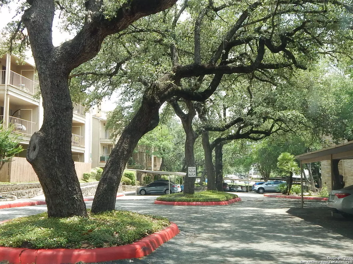 San Antonio, TX 78229,4119 Medical UNIT 304 F