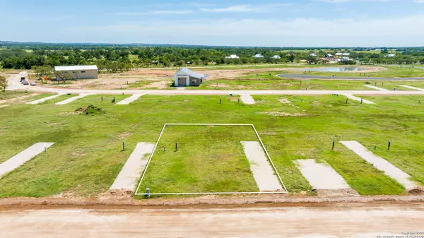 Fredericksburg, TX 78624,165 Resort Ct