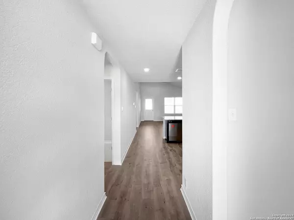 San Antonio, TX 78254,13611 Boothe Grove